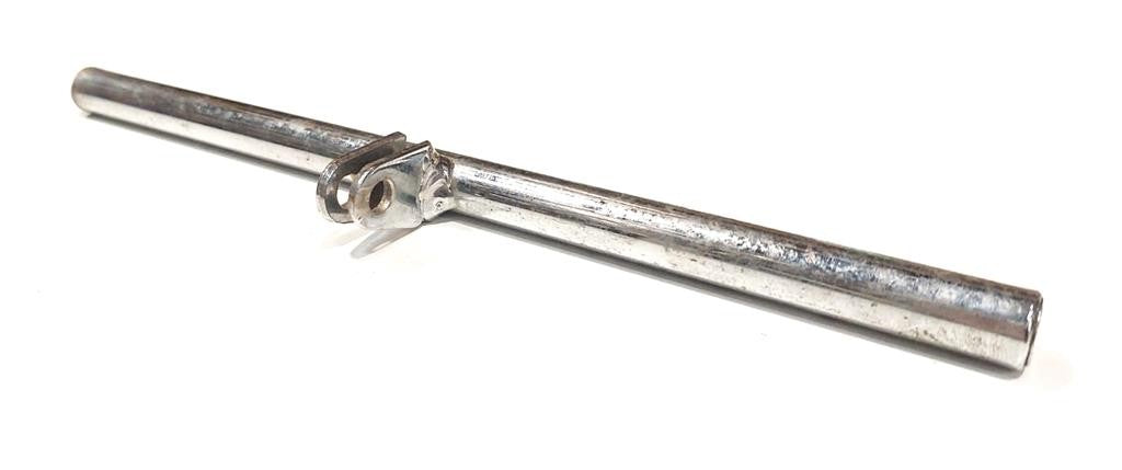 Support Bar 230mm (6mm)